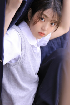 peggy梁婖婷